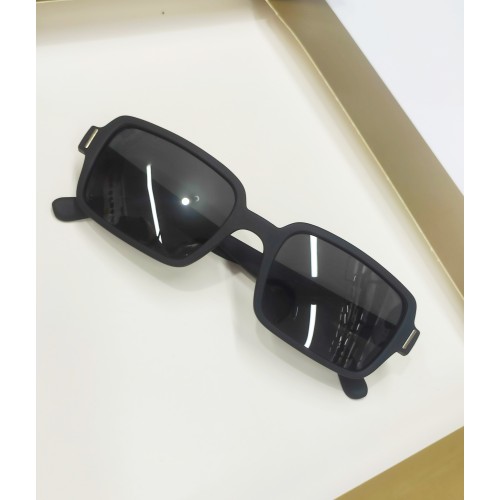 Чоловічі Polarized SL007 black